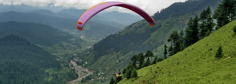 Paragliding-in-khanni-top
