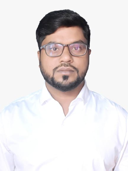 Vikas Singh