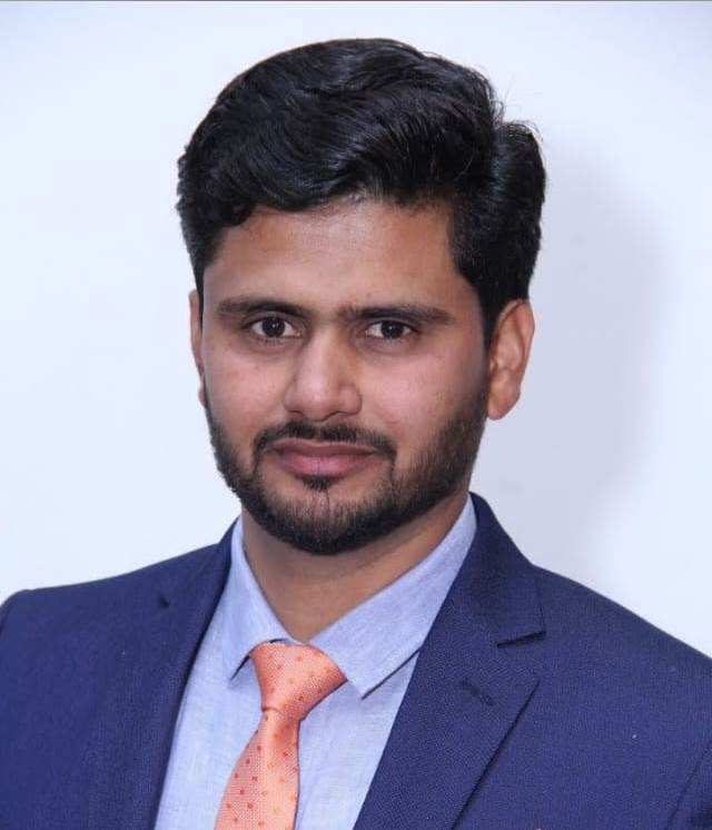 Person Photo