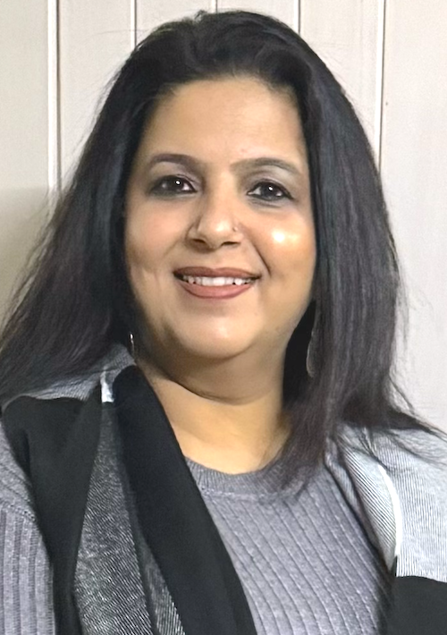 Person Photo