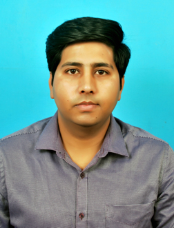 Gourav Kumar