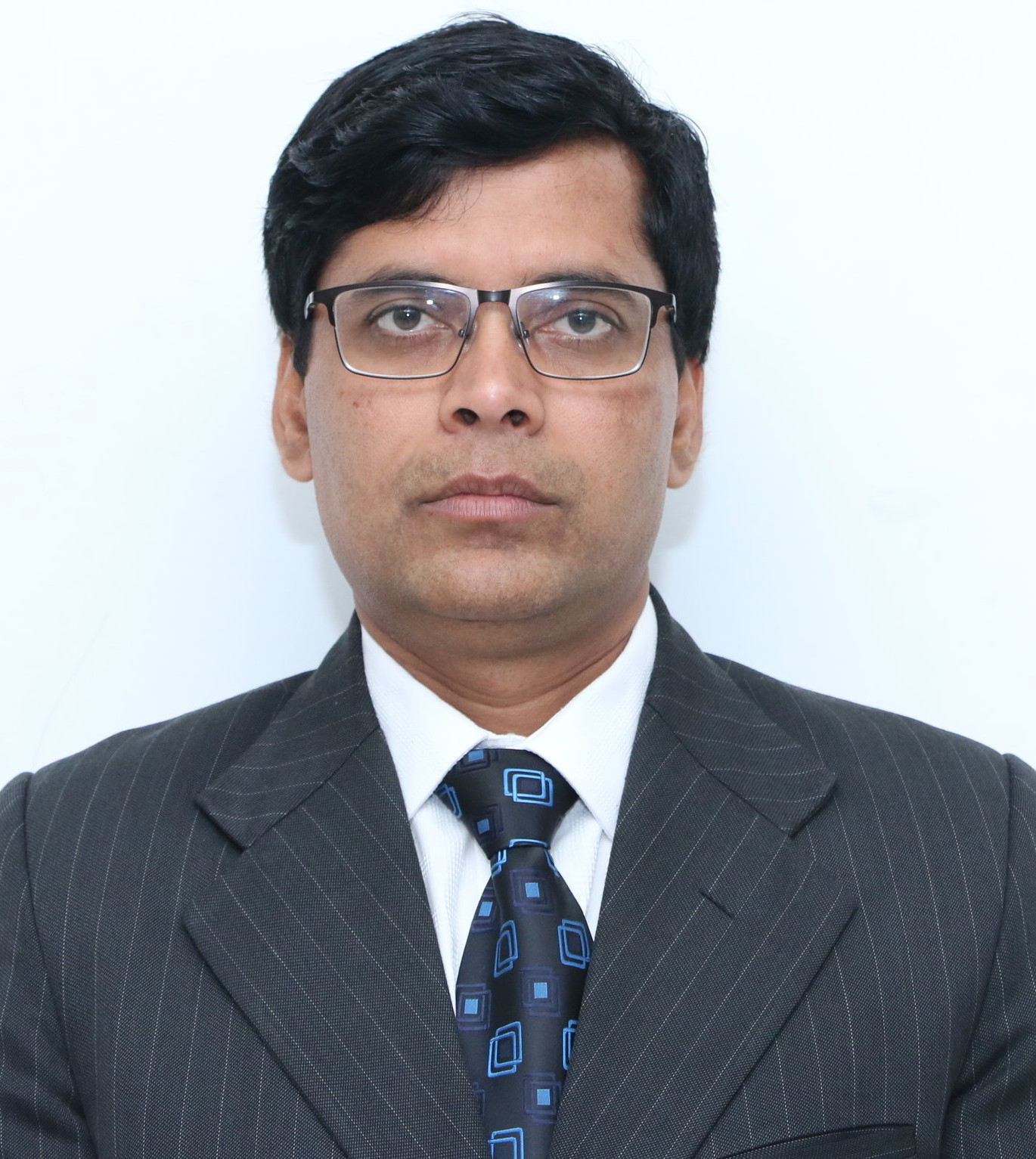 Neerendra Kumar