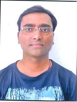Person Photo