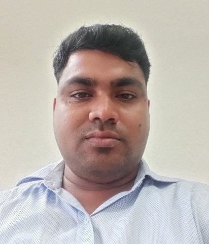 Susanta Nag