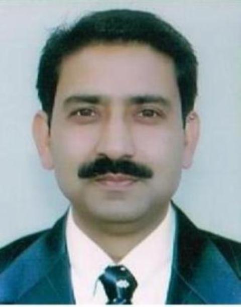 Aman .