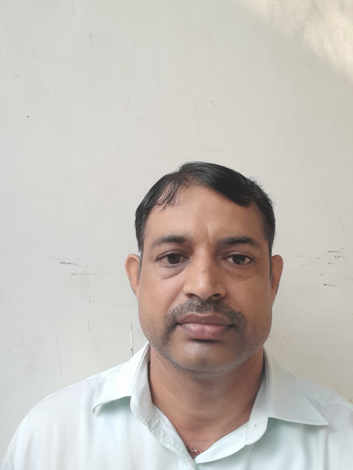 Yad Ram