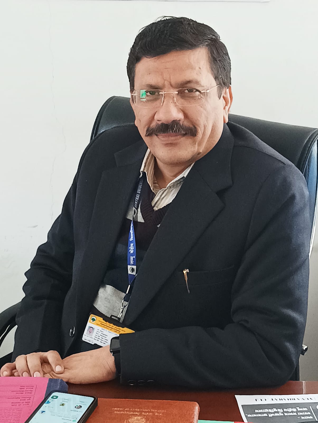 Person Photo