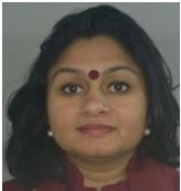 Jaya Bhasin