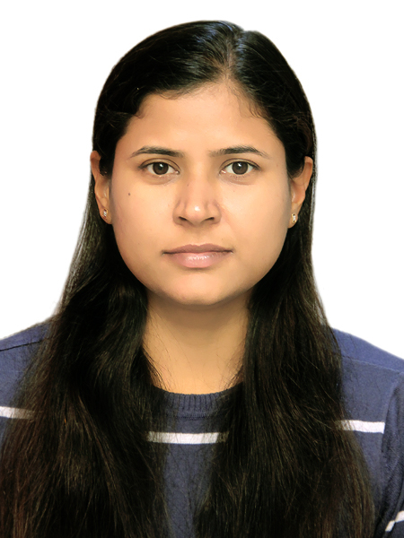 Km Deepa