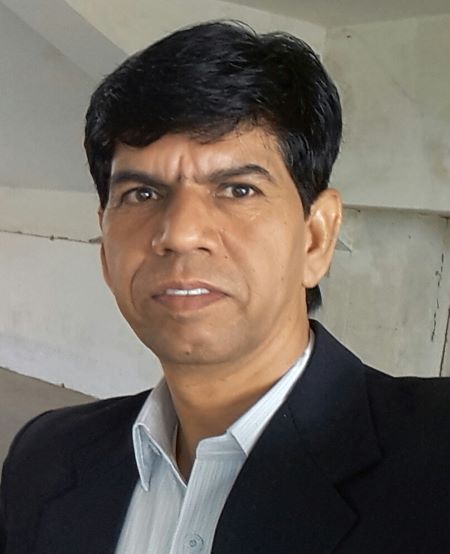 Person Photo