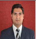 Naresh Kumar