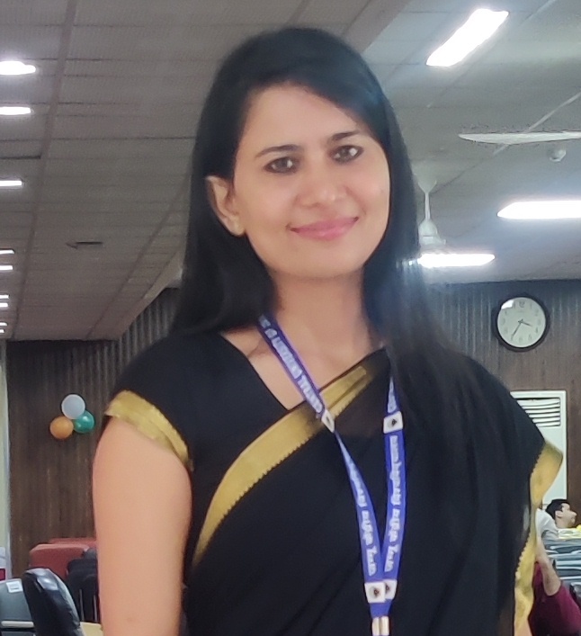 Person Photo
