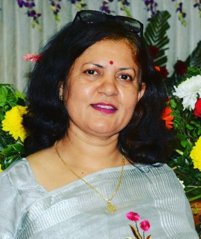 Person Photo