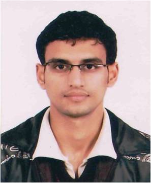 Tanuj Kumar