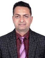 Gopal Krishan