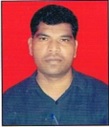 Sushil Kamble