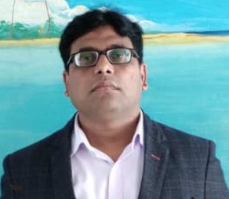 Person Photo