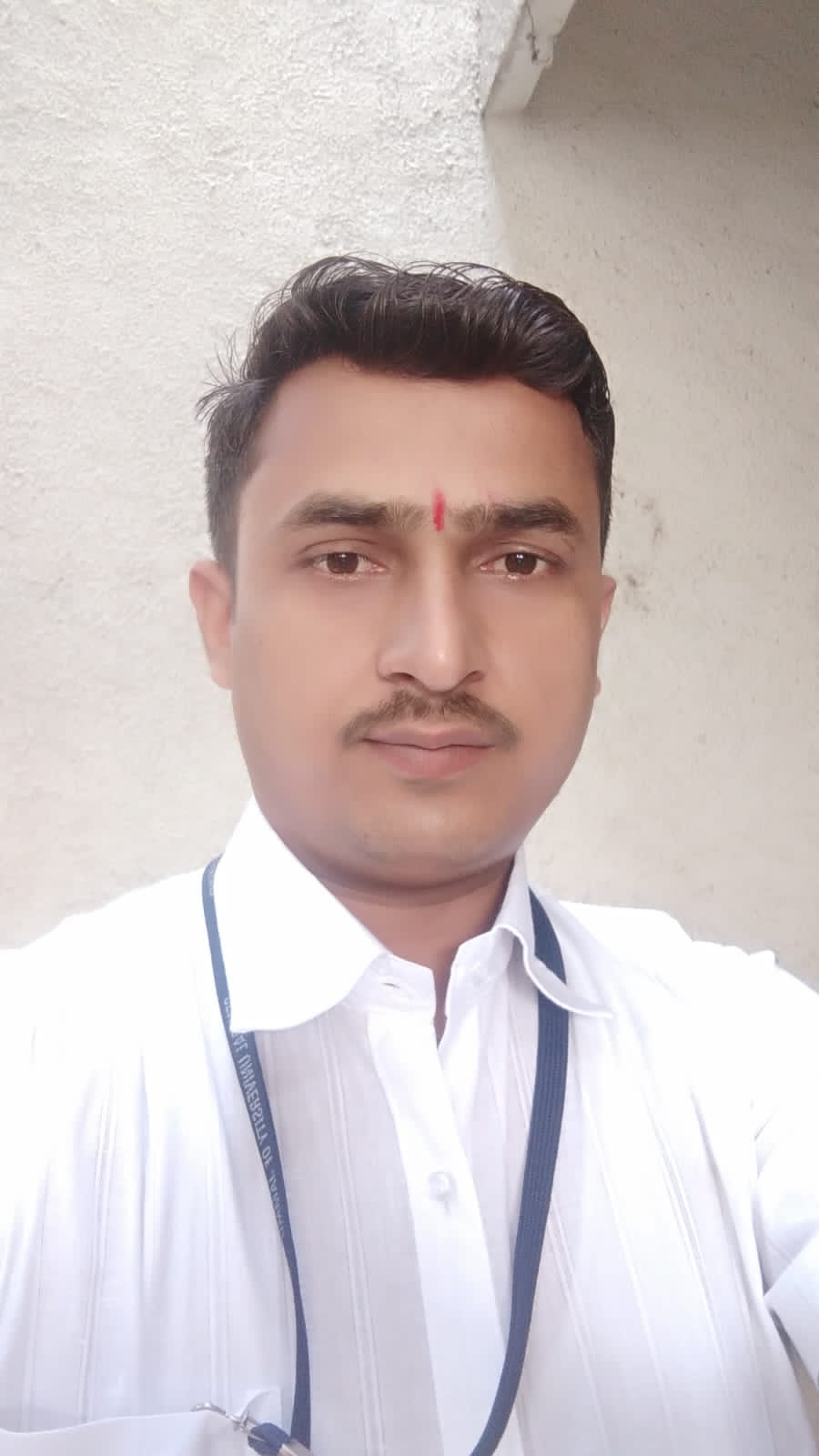 Kewal Singh