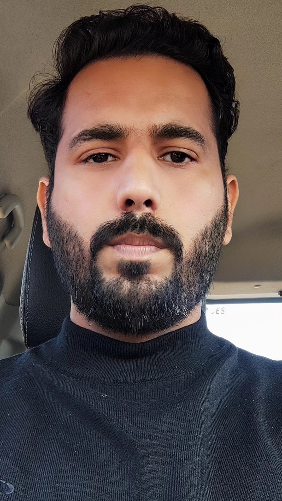 Rajeshwar Singh .
