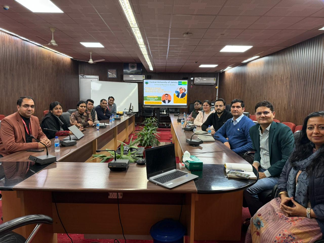 AACSB_1_1826_1776185972.jpg
