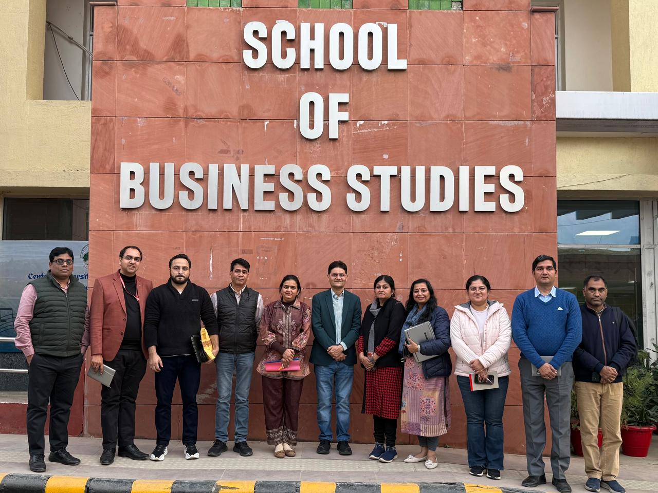 AACSB_2_1826_1776185739.jpg
