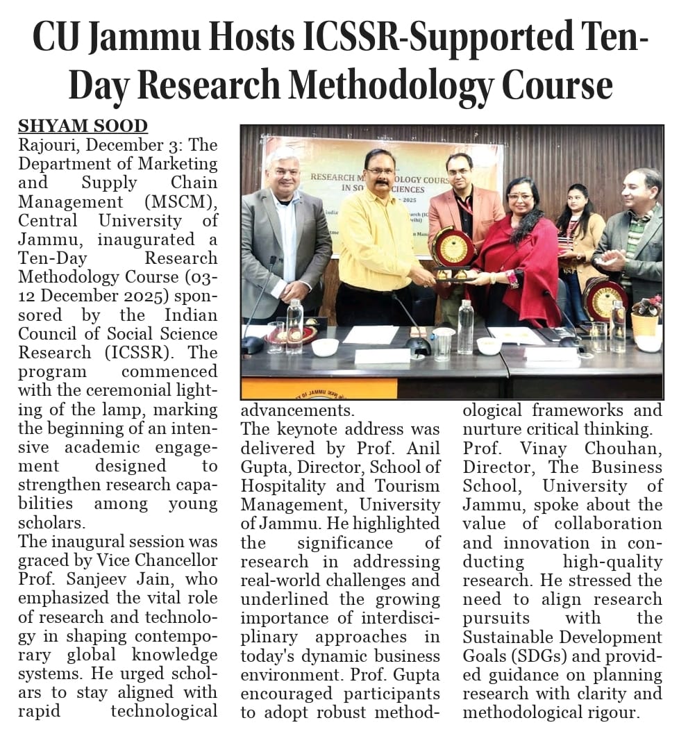 Press_Relaese_in_Jammu_Jottings_1826_1776185810.jpg
