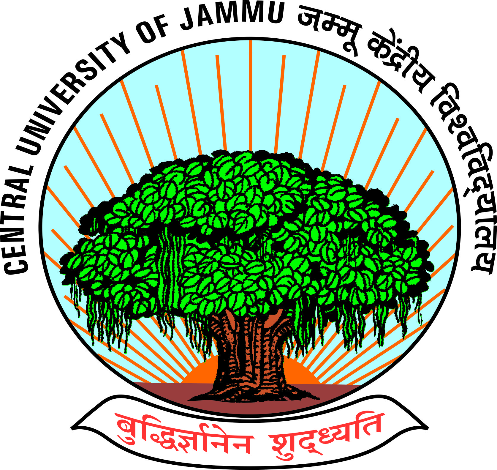 Logo